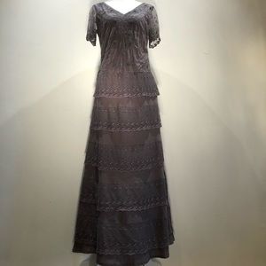 Sundance dress